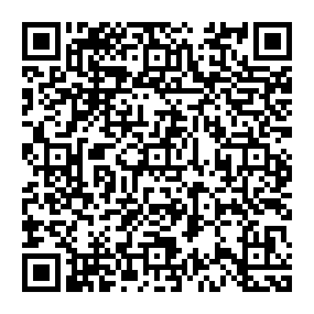 vCard 79235950109