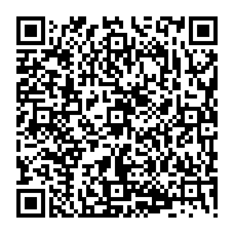 vCard 79235950111