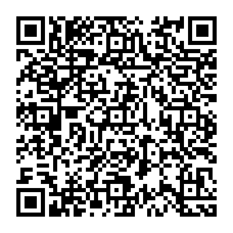vCard 79235950112