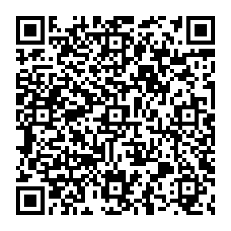 vCard 79235950113
