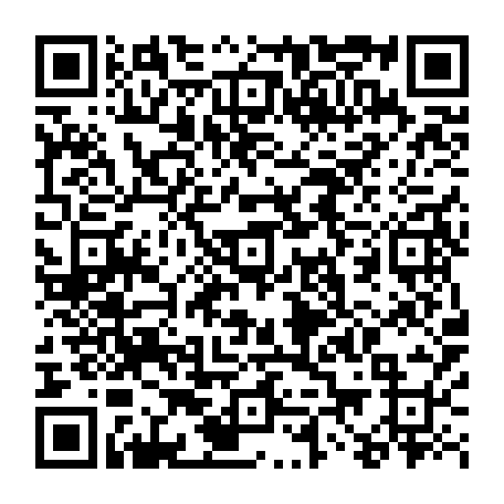 vCard 79235950116