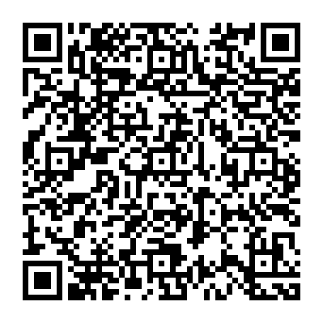 vCard 79235950118
