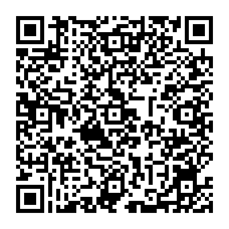 vCard 79235950119