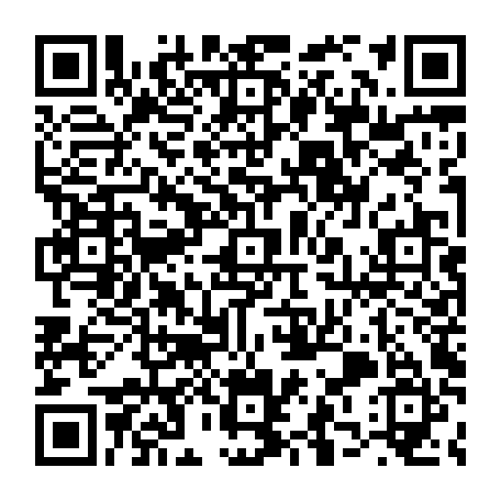 vCard 79235950123