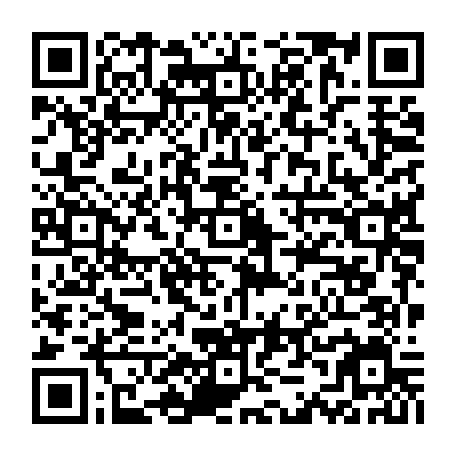 vCard 79235950126