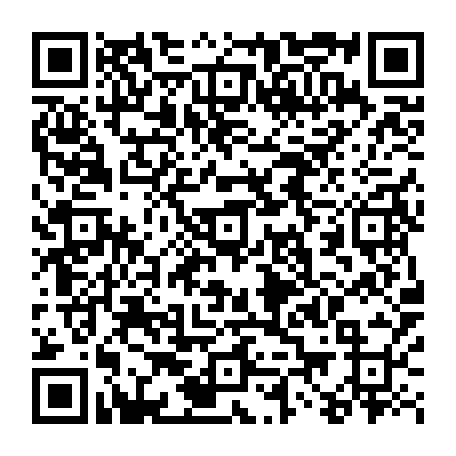 vCard 79235950129