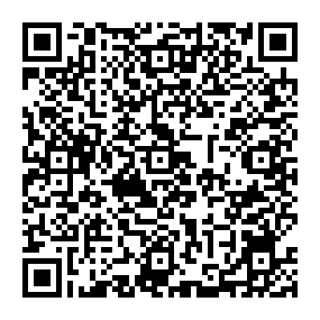 vCard 79235950130