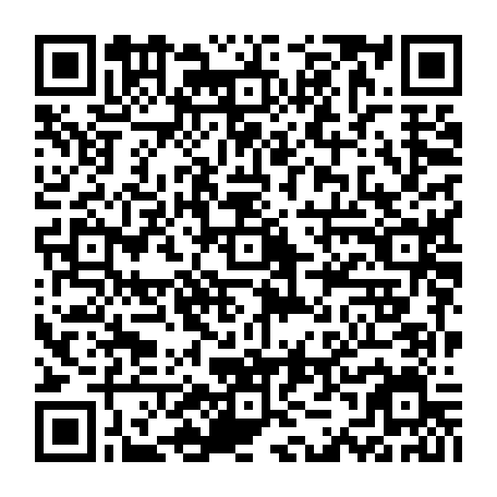 vCard 79235950131