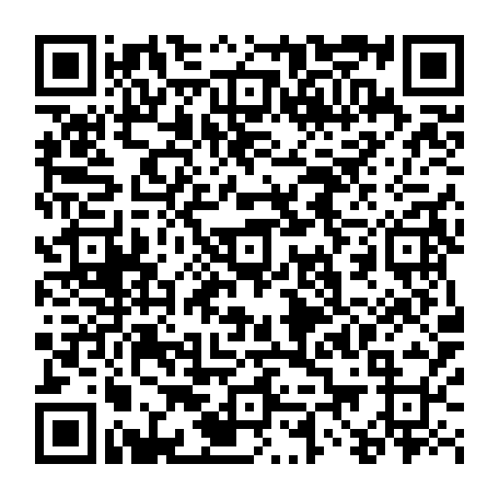 vCard 79235950132