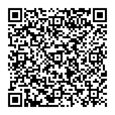 vCard 79235950133