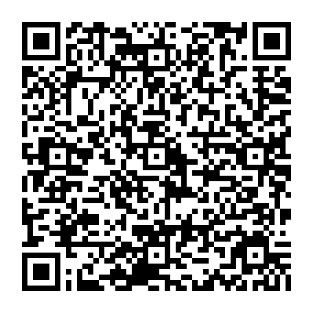 vCard 79235950134