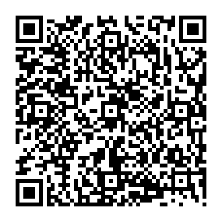 vCard 79235950135