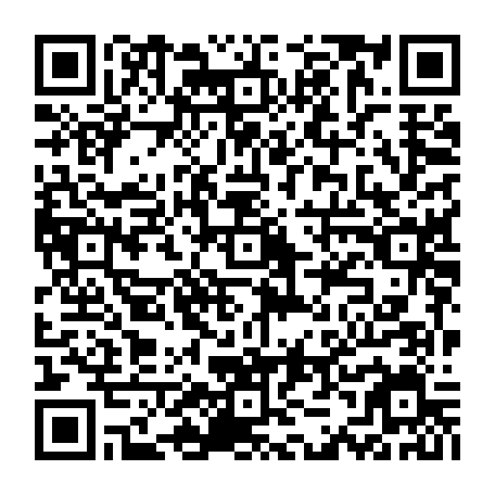 vCard 79235950136