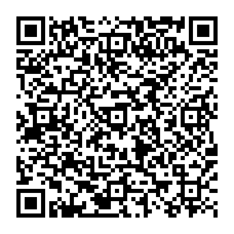 vCard 79235950137