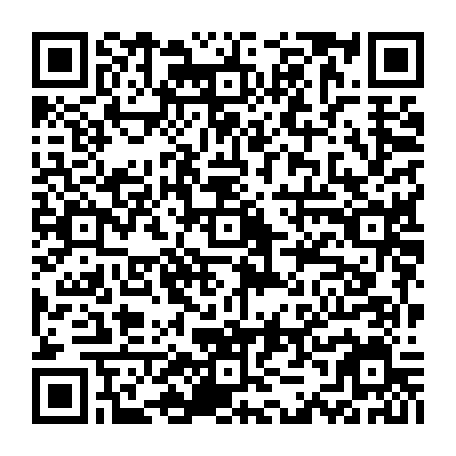 vCard 79235950140