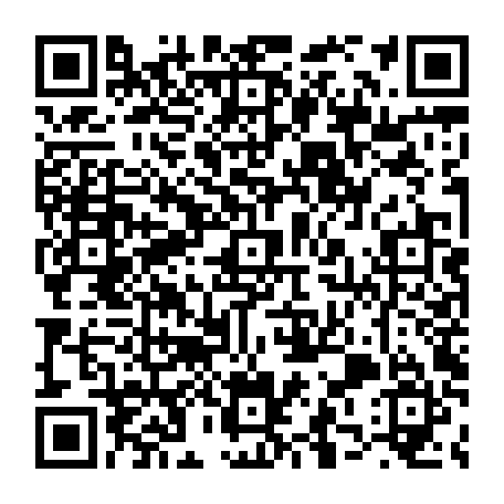 vCard 79235950142
