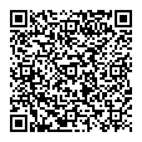 vCard 79235950143