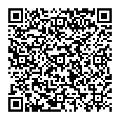 vCard 79235950144