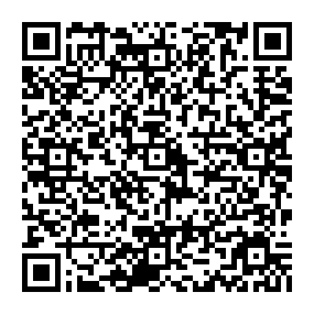 vCard 79235950145