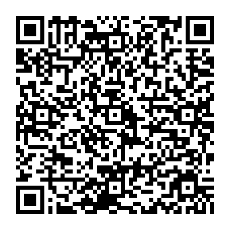 vCard 79235950149