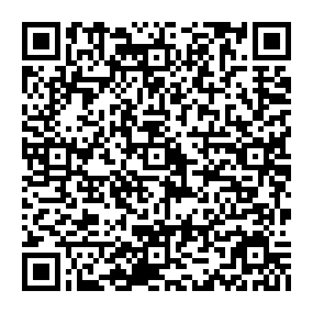 vCard 79235950150