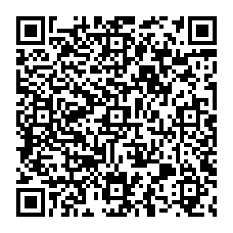 vCard 79235950158
