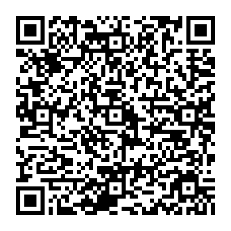 vCard 79235950159
