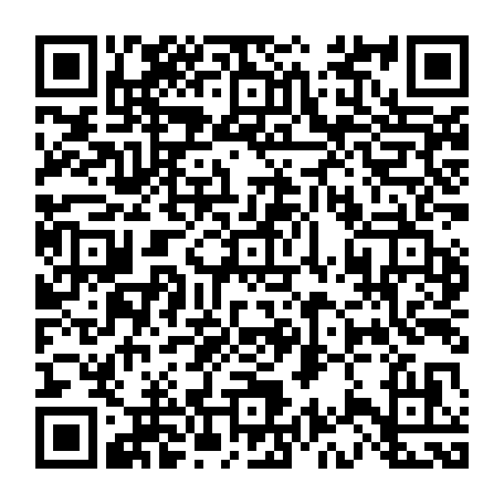 vCard 79235950160