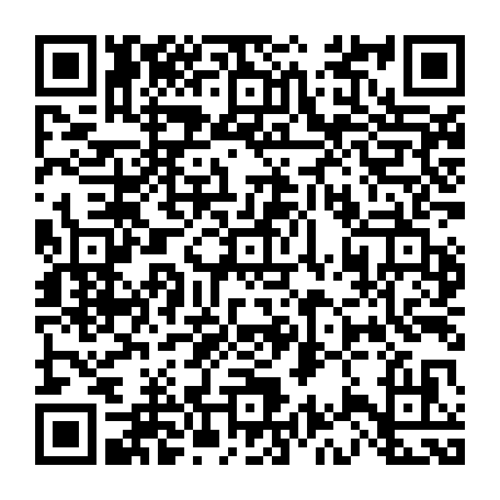 vCard 79235950161