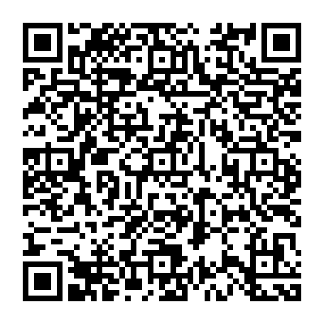 vCard 79235950162