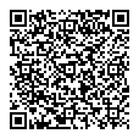vCard 79235950163