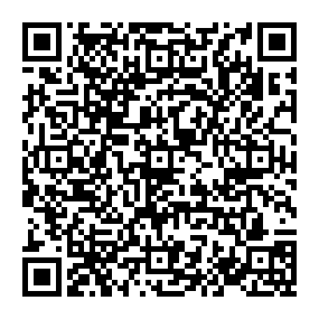 vCard 79235950164