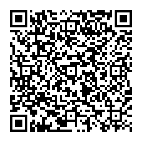 vCard 79235950166