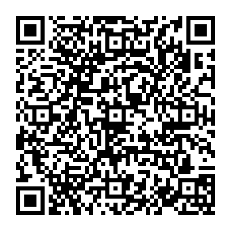 vCard 79235950169