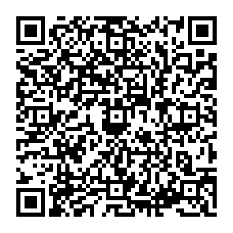 vCard 79235950172