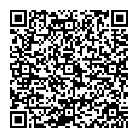 vCard 79235950175