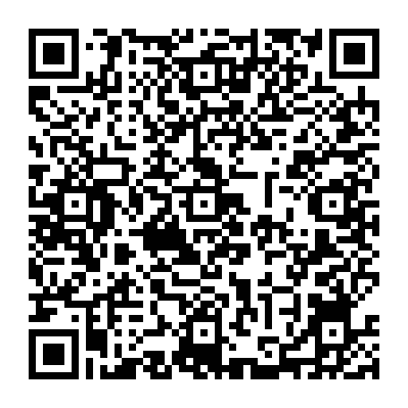 vCard 79235950176