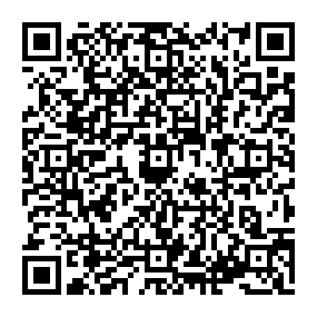 vCard 79235950177