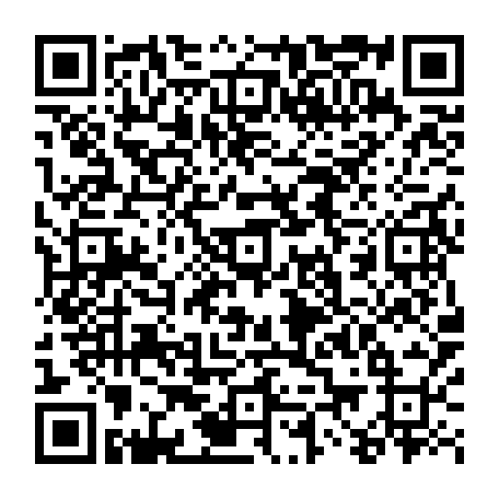 vCard 79235950178