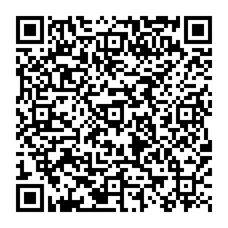 vCard 79235950179
