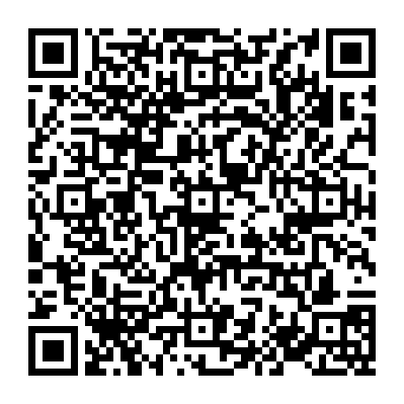 vCard 79235950180