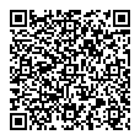vCard 79235950183
