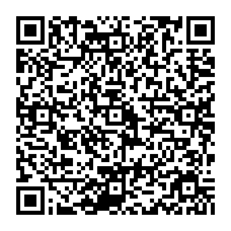 vCard 79235950184