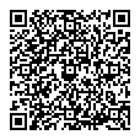 vCard 79235950186