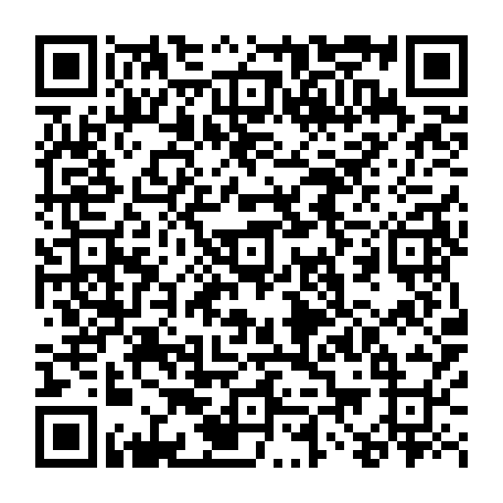 vCard 79235950188