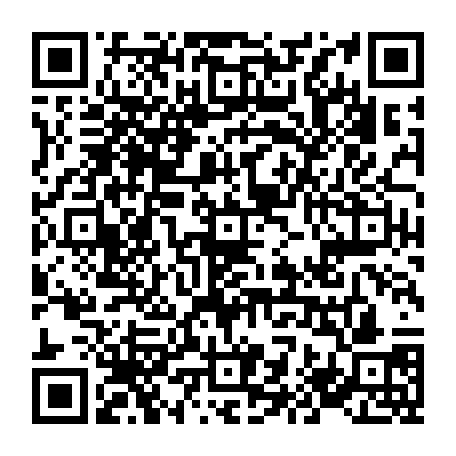 vCard 79235950189