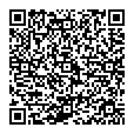 vCard 79235950195