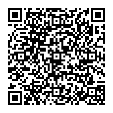 vCard 79235950196