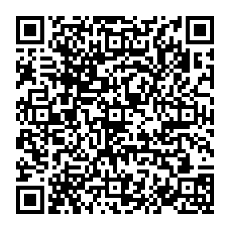vCard 79235950201