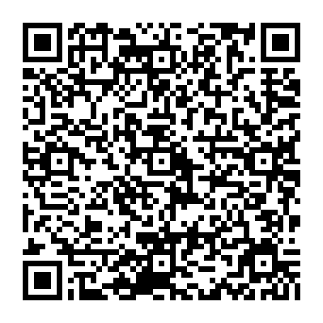vCard 79235950202